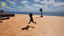 Angry Ninja Screenshot 3