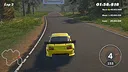 EpiDexa Racing Demo Screenshot 1