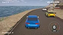 EpiDexa Racing Demo Screenshot 0