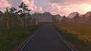 EpiDexa Racing Demo Screenshot 4