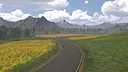 EpiDexa Racing Demo Screenshot 3
