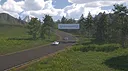 EpiDexa Racing Demo Screenshot 2