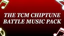 RPG Maker MV - The TCM Chiptune Battle Music Pack Screenshot 0