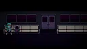 MIRROR CRYPT Screenshot 0