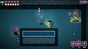 MIRROR CRYPT Screenshot 2