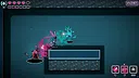 MIRROR CRYPT Screenshot 3