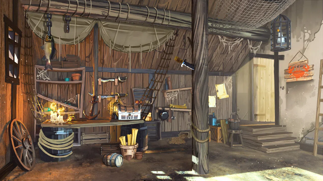 Freedom & Glory Screenshot 0