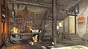 Freedom & Glory Screenshot 0