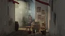Freedom & Glory Screenshot 5