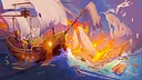 Freedom & Glory Screenshot 17