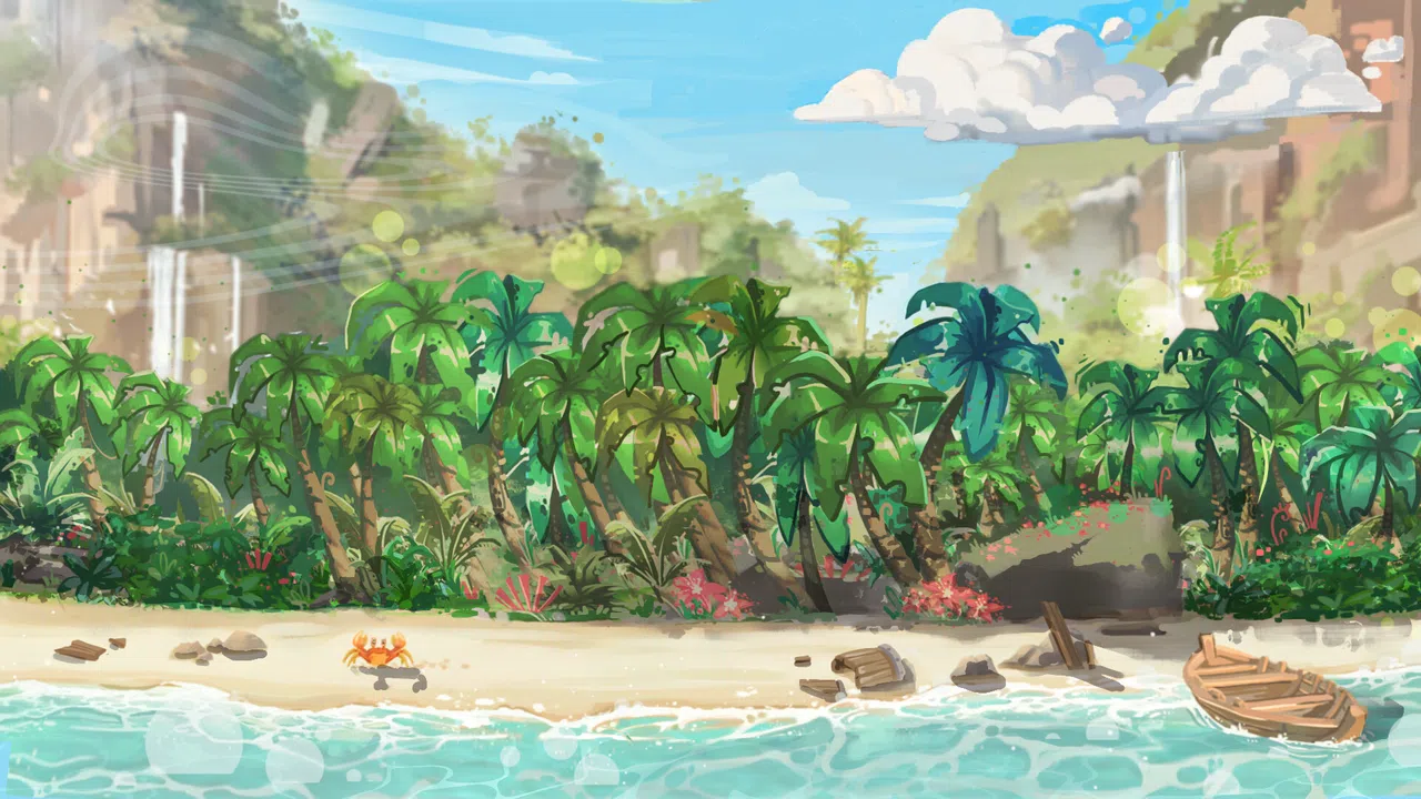 Freedom & Glory Screenshot 3