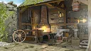 Freedom & Glory Screenshot 4