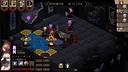 Aldradah: Tome of Mist Realm Screenshot 0