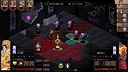Aldradah: Tome of Mist Realm Screenshot 1