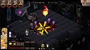 Aldradah: Tome of Mist Realm Screenshot 3