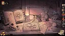 Aldradah: Tome of Mist Realm Screenshot 8