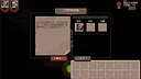 Aldradah: Tome of Mist Realm Screenshot 5
