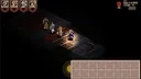 Aldradah: Tome of Mist Realm Screenshot 6