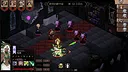 Aldradah: Tome of Mist Realm Screenshot 2