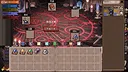 Aldradah: Tome of Mist Realm Screenshot 11