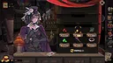 Aldradah: Tome of Mist Realm Screenshot 10
