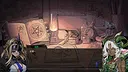 Aldradah: Tome of Mist Realm Screenshot 9