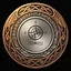 Tactician of the Year icon