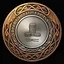 Team Money icon