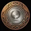 Farewell, Brother/Sister icon
