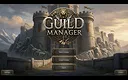 Guild Manager Screenshot 0