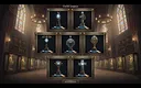 Guild Manager Screenshot 1