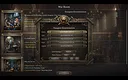Guild Manager Screenshot 4