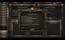 Guild Manager Screenshot 5