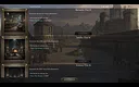 Guild Manager Screenshot 3