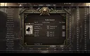Guild Manager Screenshot 2