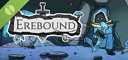 Erebound Demo