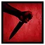 Justice in My Own Hands icon