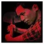 Too Late icon