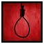 The End of Everything icon