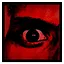 Vanished Without a Trace icon