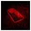 A Cruel Fate icon