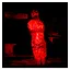 The Truth icon