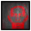 Unmasking the Culprit icon