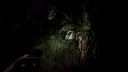 The Remains of Dahlia Screenshot 6