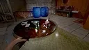 The Remains of Dahlia Screenshot 5