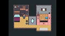 RPG Maker MZ - PENDANT SERIES:Retro 16-bit Asset Pack I Screenshot 2