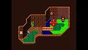 RPG Maker MZ - PENDANT SERIES:Retro 16-bit Asset Pack I Screenshot 1