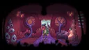 Bonkers Bum Screenshot 6