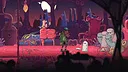 Bonkers Bum Screenshot 4