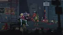 Bonkers Bum Screenshot 3